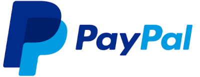 pay with paypal - Demon Slayer Shoes Store