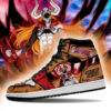 1686728164a23a5c18b7 - Demon Slayer Shoes Store