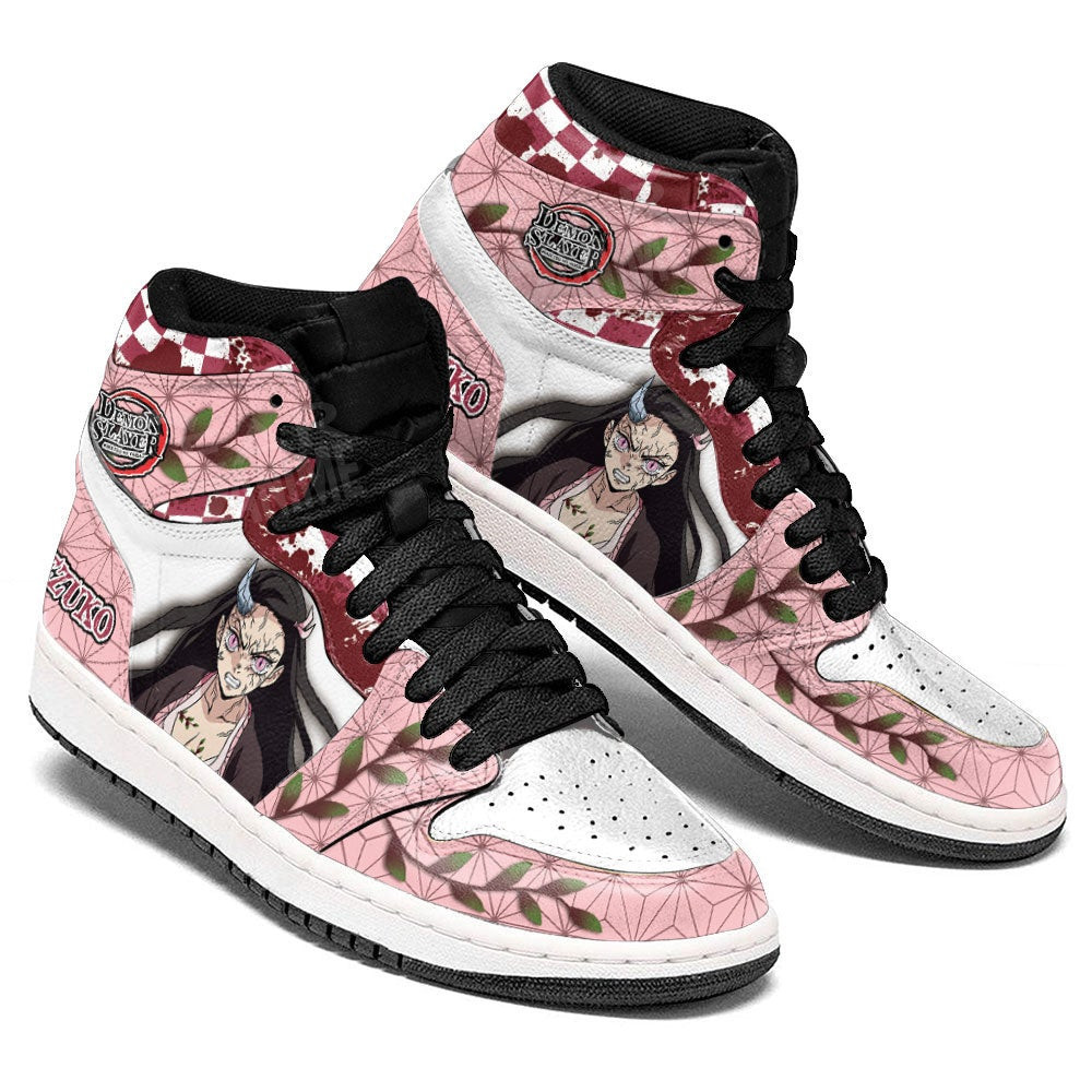 1686728191aff45402d3 - Demon Slayer Shoes Store