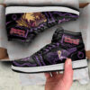 16867282053b3ccc866a - Demon Slayer Shoes Store
