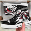 1686728643484f9bca04 - Demon Slayer Shoes Store
