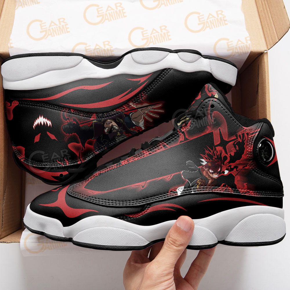 1686729606f32f26e199 - Demon Slayer Shoes Store