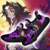 168672961096a46971eb - Demon Slayer Shoes Store