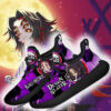 1686729610a6e928b4c9 - Demon Slayer Shoes Store