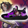 16867296114ffbdc2fa5 - Demon Slayer Shoes Store
