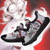168672964186da72bbc5 - Demon Slayer Shoes Store