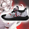 168672964214263c5112 - Demon Slayer Shoes Store
