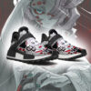 1686729644543142b6d4 - Demon Slayer Shoes Store