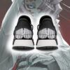 1686729644b523a7c938 - Demon Slayer Shoes Store