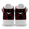 1686729648c8d77d3b02 - Demon Slayer Shoes Store