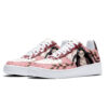 1686729663d1b6f0f056 - Demon Slayer Shoes Store