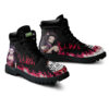 1686739335da2fb88638 - Demon Slayer Shoes Store