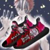 16867393667a7ef58a2e - Demon Slayer Shoes Store