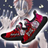 16867393667e5ffcc96b - Demon Slayer Shoes Store