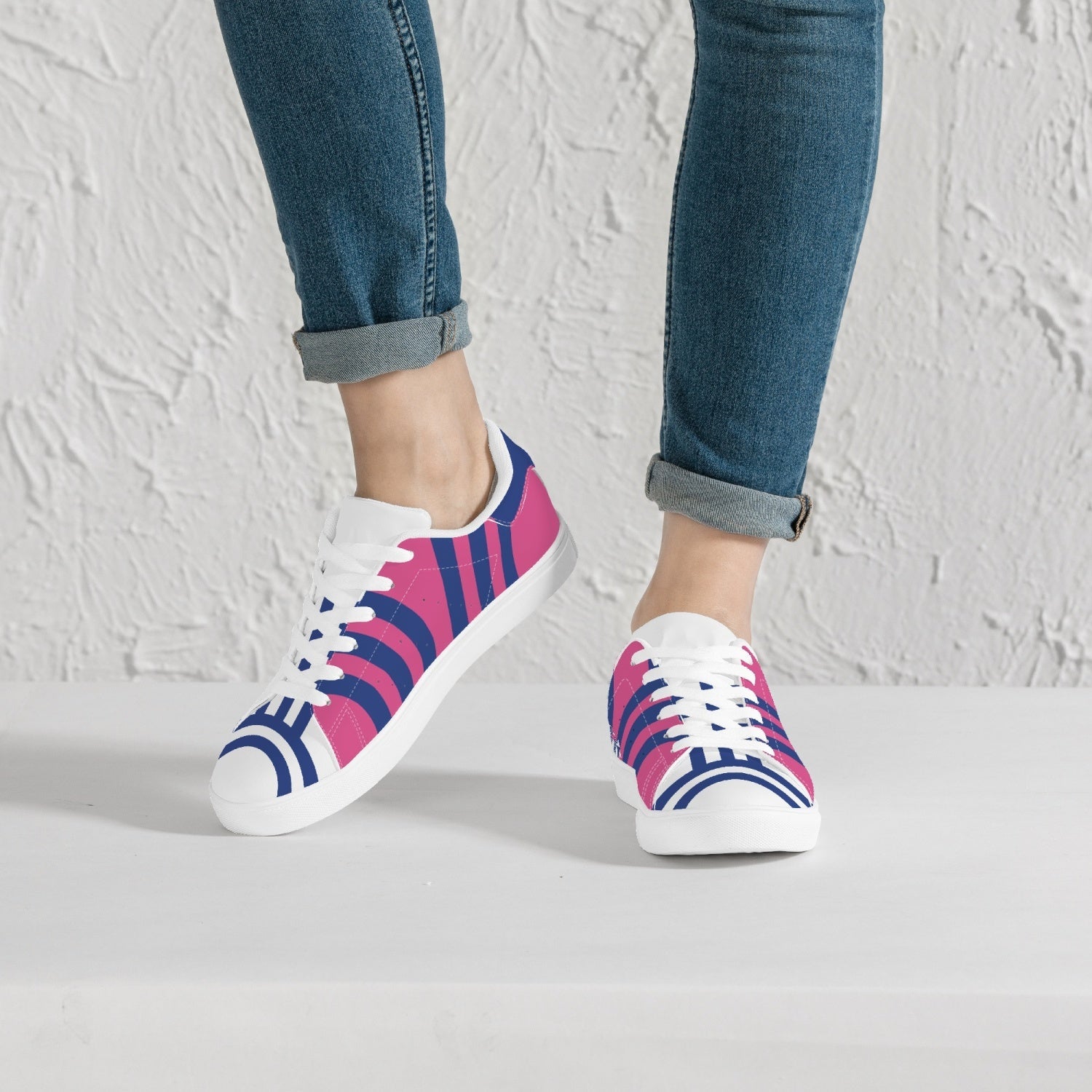 akaza demon slayer leather smith shoes 22 - Demon Slayer Shoes Store