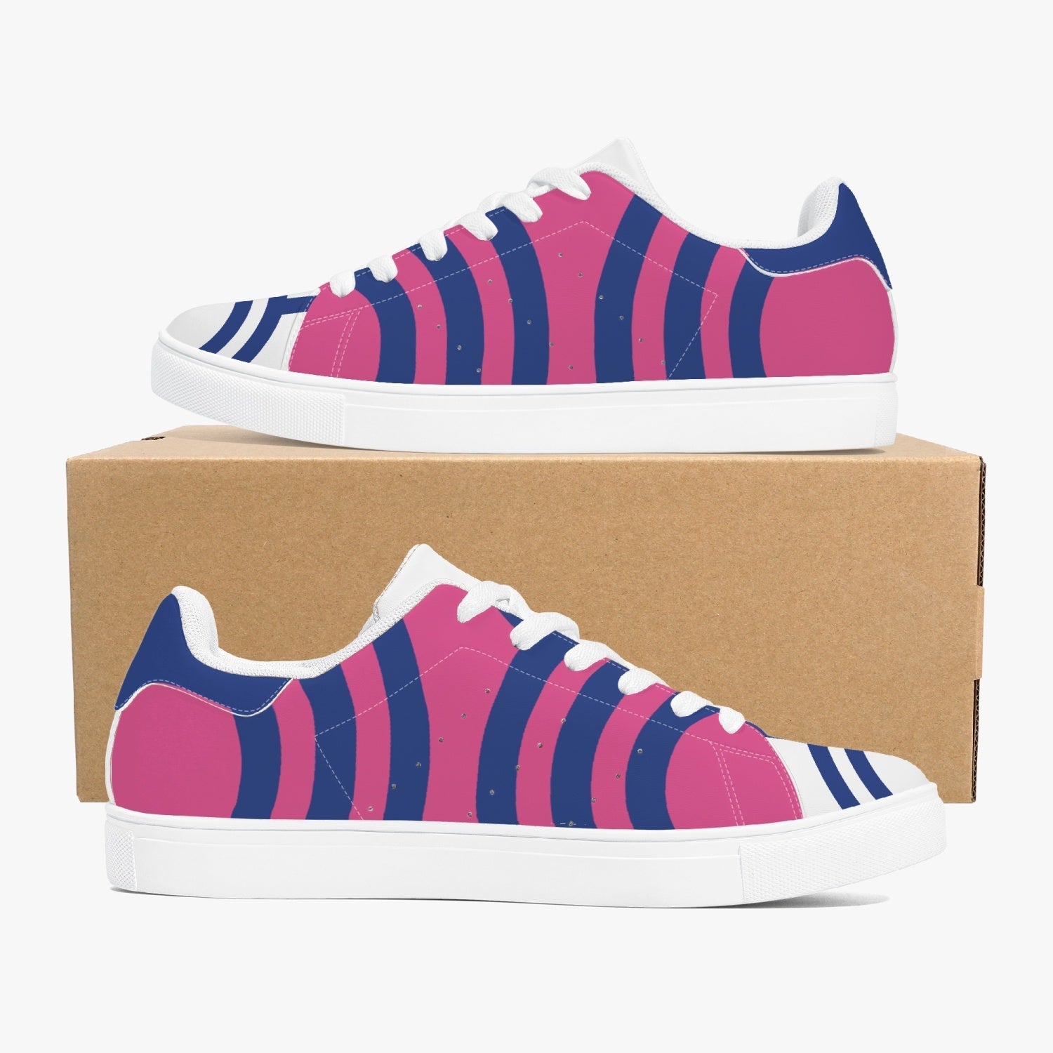 akaza demon slayer leather smith shoes - Demon Slayer Shoes Store