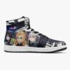 demon salyer characters j force shoes 17 - Demon Slayer Shoes Store