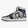 demon salyer characters j force shoes 1ocl7 - Demon Slayer Shoes Store