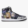 demon salyer characters j force shoes 2 - Demon Slayer Shoes Store