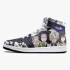 demon salyer characters j force shoes 20 - Demon Slayer Shoes Store