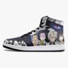 demon salyer characters j force shoes 22 - Demon Slayer Shoes Store