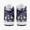 demon salyer characters j force shoes 5wbli - Demon Slayer Shoes Store