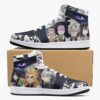 demon salyer characters j force shoes f7hd0 - Demon Slayer Shoes Store