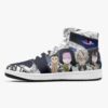 demon salyer characters j force shoes fsu0o - Demon Slayer Shoes Store