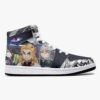 demon salyer characters j force shoes hgjmd - Demon Slayer Shoes Store
