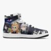 demon salyer characters j force shoes s6tcf - Demon Slayer Shoes Store
