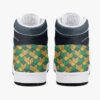 giyu tomioka demon slayer 2 j force shoes pgfcy - Demon Slayer Shoes Store