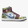 giyu tomioka demon slayer j force shoes 838fr - Demon Slayer Shoes Store