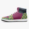 giyu tomioka demon slayer j force shoes 9 - Demon Slayer Shoes Store