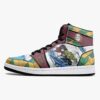 giyu tomioka demon slayer j force shoes z5t15 - Demon Slayer Shoes Store