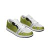 gyomei himejima demon slayer low top jd1 shoes 2 - Demon Slayer Shoes Store