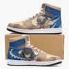inosuke hashibira demon slayer v2 j force shoes qbnv7 - Demon Slayer Shoes Store