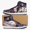 kokushibo demon slayer j force shoes - Demon Slayer Shoes Store
