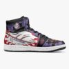 kokushibo demon slayer j force shoes 10eou - Demon Slayer Shoes Store