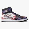 kokushibo demon slayer j force shoes 2 - Demon Slayer Shoes Store