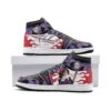 kokushibo demon slayer jd1 shoes - Demon Slayer Shoes Store