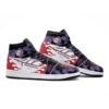 kokushibo demon slayer jd1 shoes 2 - Demon Slayer Shoes Store