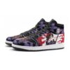 kokushibo demon slayer jd1 shoes 3 - Demon Slayer Shoes Store