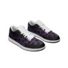 kokushibo demon slayer low top jd1 shoes 2 - Demon Slayer Shoes Store