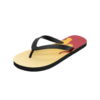 kyojuro demon slayer custom flip flops - Demon Slayer Shoes Store