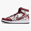 muzan kibutsuji demon slayer j force shoes 18 - Demon Slayer Shoes Store