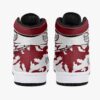 muzan kibutsuji demon slayer j force shoes 4 - Demon Slayer Shoes Store