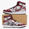 muzan kibutsuji demon slayer j force shoes 47p6f - Demon Slayer Shoes Store