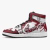 muzan kibutsuji demon slayer j force shoes gmajr - Demon Slayer Shoes Store