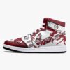 muzan kibutsuji demon slayer j force shoes i6dg2 - Demon Slayer Shoes Store