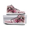 nezuko demon slayer jd1 shoes 97wwh - Demon Slayer Shoes Store